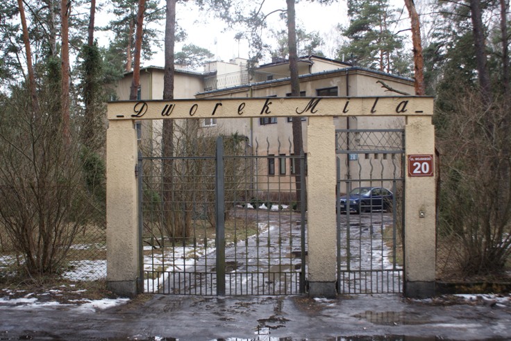 Galeria zdjęć